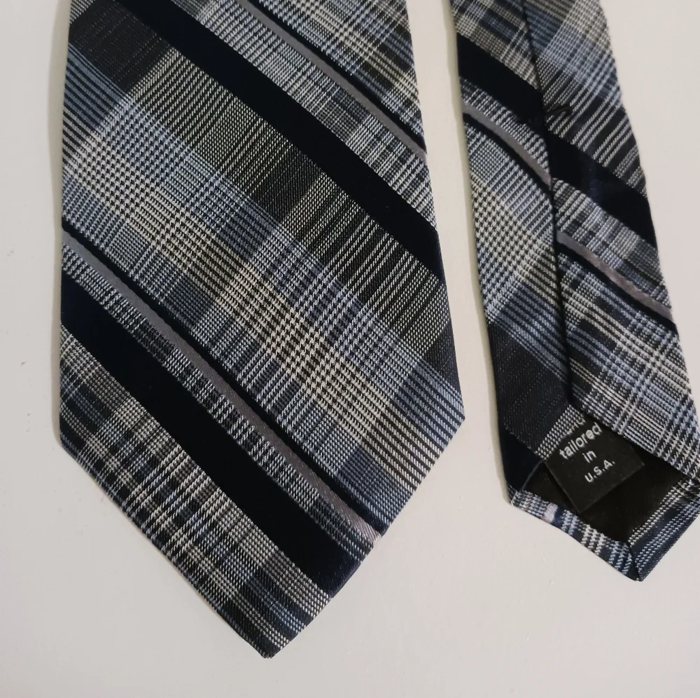 Tie brand murano - Picture 3 of 6